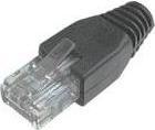 Produktbild S-Conn TC 72059 Widerstand