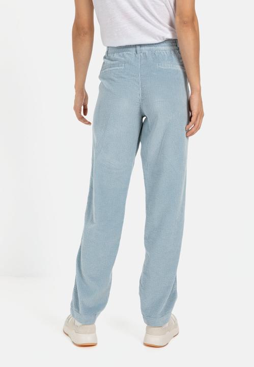 Immagine prodotto Camel Active Pantaloni in corda dalla vestibilità ampia (30)