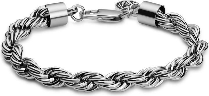 Actual product image Lucleon Essentials (11.50 cm, Metal)