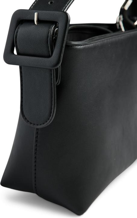 Image du produit Pieces Pcuma Cross Body Noos