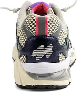 Actual product image Mrp 4523667 (41)