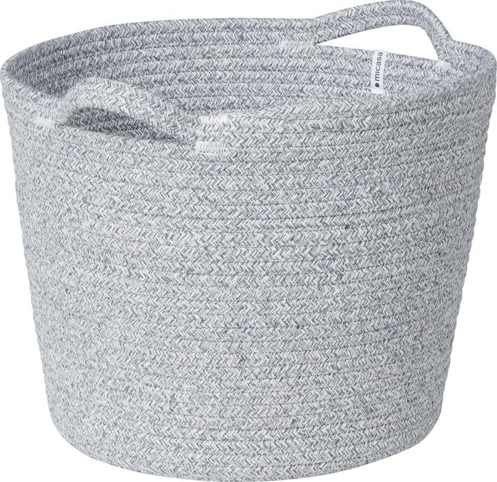 Grigio chiaro