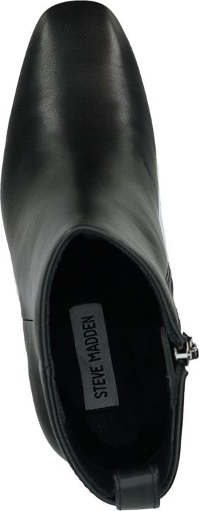 Actual product image Steve Madden Stiefelette (39)