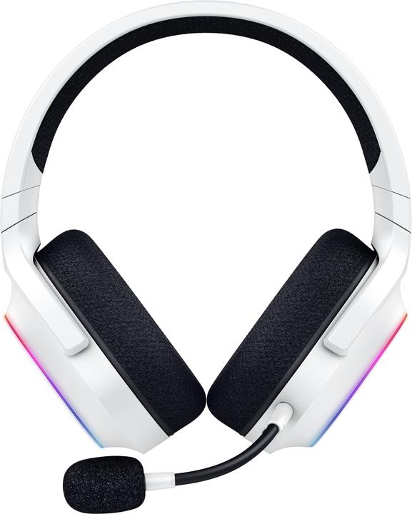 Produktbild Razer Barracuda X Chroma (Kabellos)