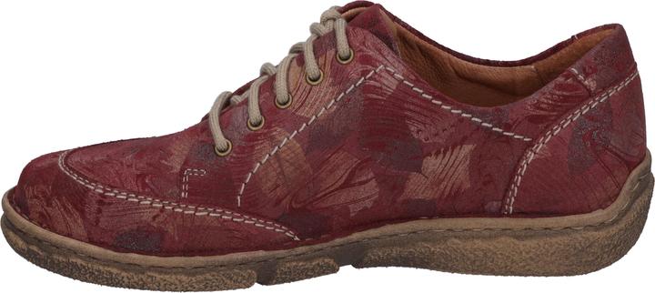 Produktbild Josef Seibel 85102-271 (39)