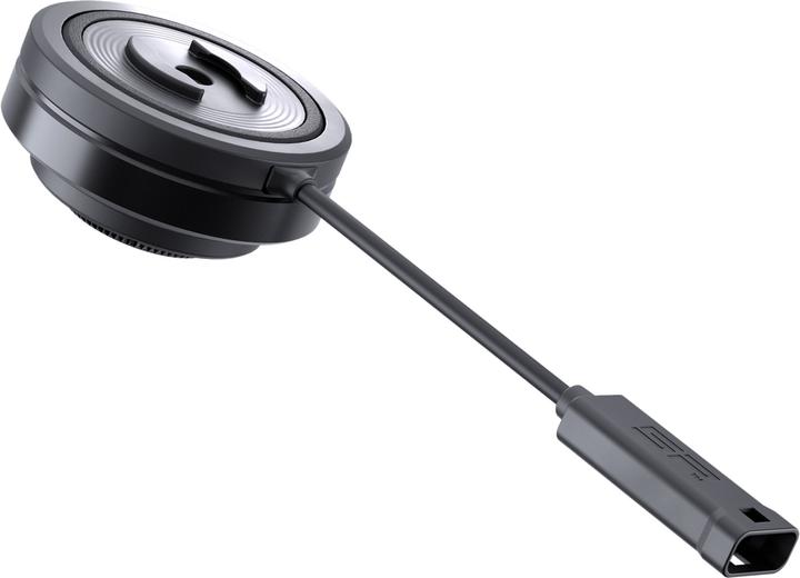 Produktbild Sp Connect Charging Anti Vibration Module SPC+