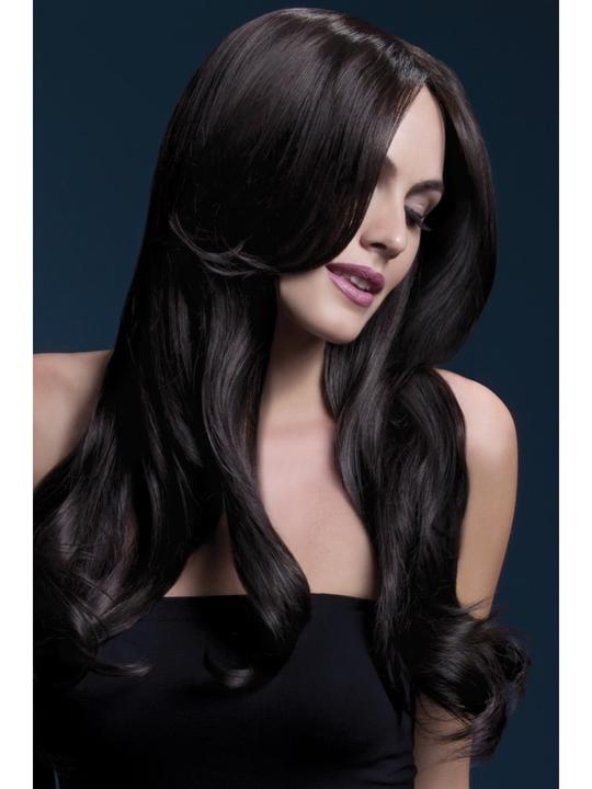 Produktbild Fever Khloe