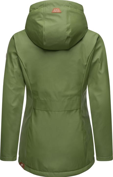 Produktbild Ragwear Marge (L)
