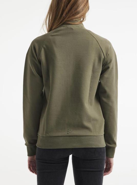 Produktbild Craft Core Soul Full Zip Jkt W (XL)
