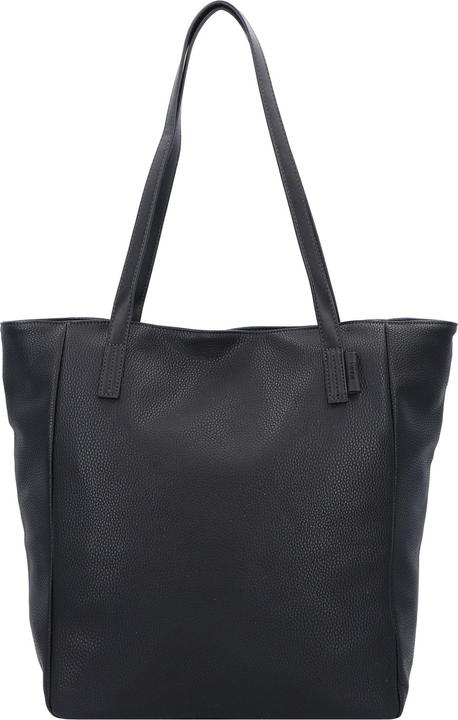 Produktbild Tom Tailor Arona Shopper Tasche 29 cm (12 l)