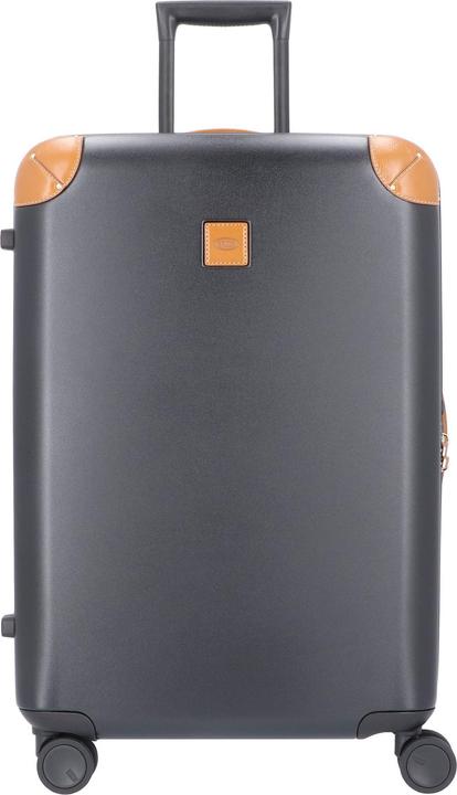 Produktbild Brics Amalfi 4-Rollen Trolley 70 cm (82 l, L (90 - 115l))