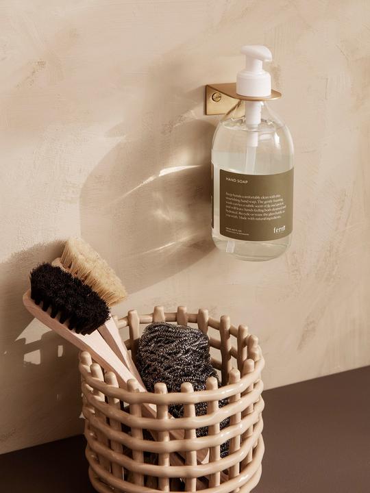 Produktbild Ferm Living Basho