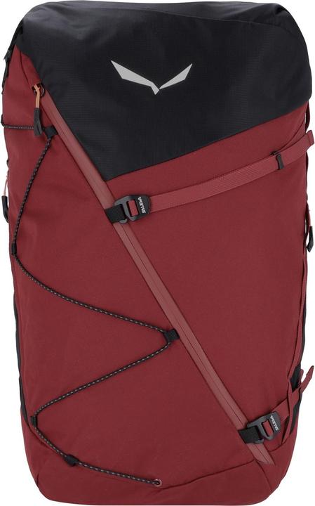 Actual product image Salewa Puez 40+5L backpack women (45 l)