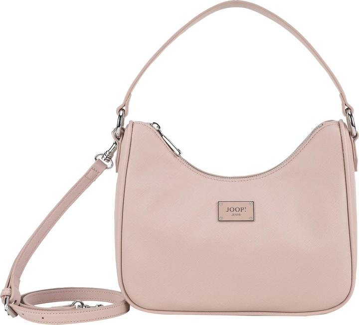 Joop! Cofano Annelie Schultertasche 25 cm