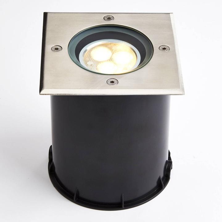 Produktbild Lucande Jos (320 lm, IP67)