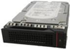Actual product image Lenovo Hard disk 450 GB (0.45 TB, 2.5")