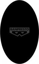 Image du produit Banpresto ONE PIECE - Shinobu - Figurine DXF 16cm