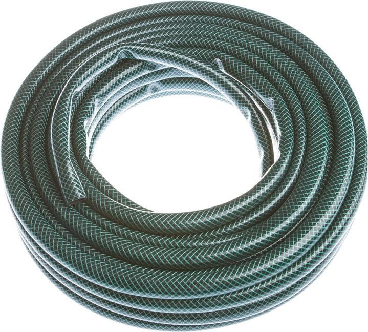 FITT HOSE IDRO D12.5MM 15M (15 m, 12.50 mm)