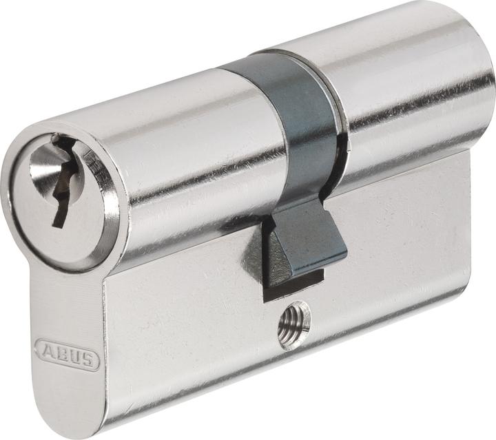 Immagine prodotto Abus E50N 45/50 KD (Profilo doppio cilindro)