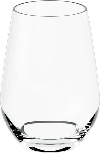Image du produit Vivo by Villeroy & Boch Voix de base (0.40 l, 4 x)