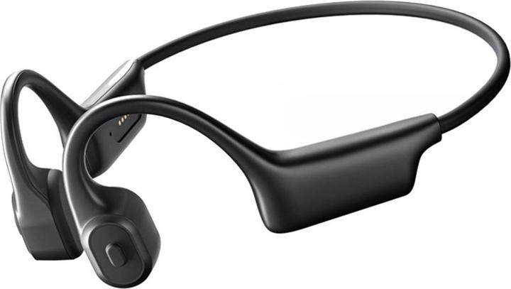 Immagine prodotto Bolaris Casco IPX8 Bluetooth 5.3 32GB Float (10 h, Senza fili)