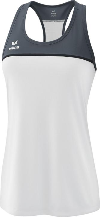 Actual product image Erima Change (36)