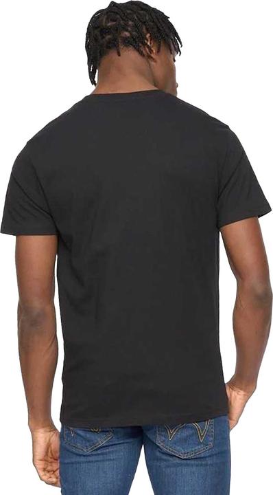 Produktbild Kings Will Dream Sprayer TShirt (XL)