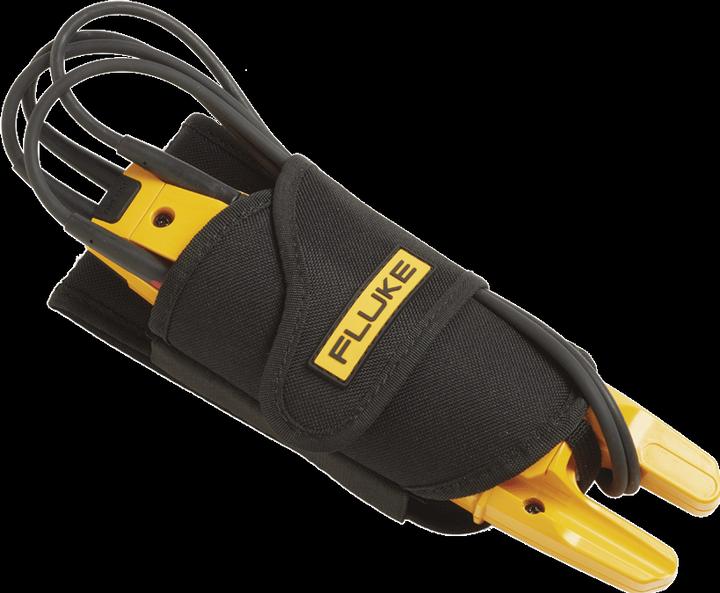 Actual product image Fluke Holster HT6