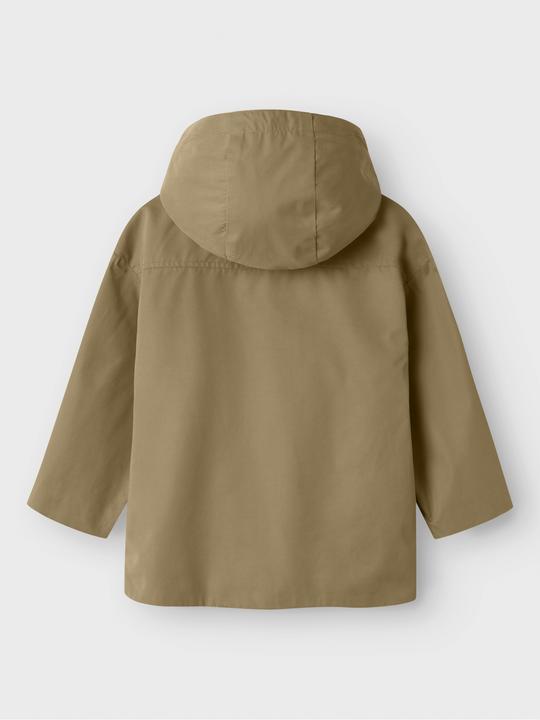 Immagine prodotto Name it Lange Jacke (104)