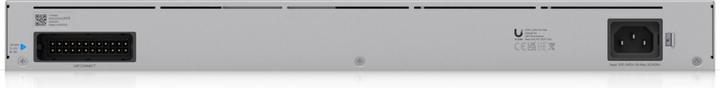 Productafbeelding Ubiquiti Unifi Dream Machine Pro Max / Hardwarecontroller / Cloud Gateway / VideoNetworkRecorder /