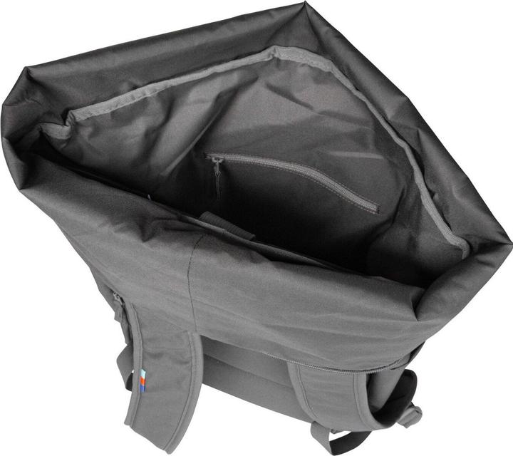 Produktbild GOT BAG Rolltop Easy (31 l)