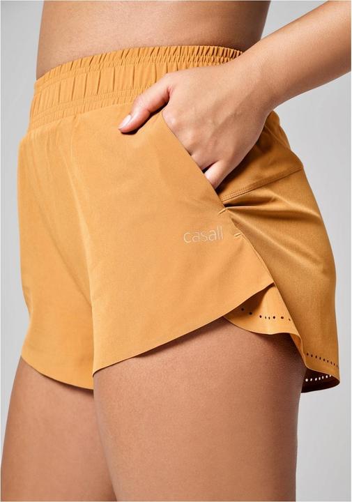 Image du produit CASALL Trainingsshorts (36)