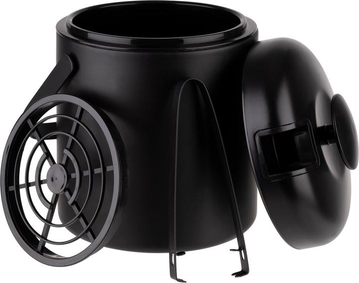 Produktbild APS Eiseimer-Set "POLAR"