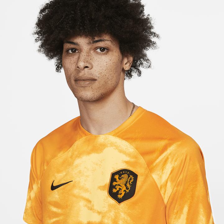 Immagine prodotto Nike Olanda Coppa del Mondo (XXL)