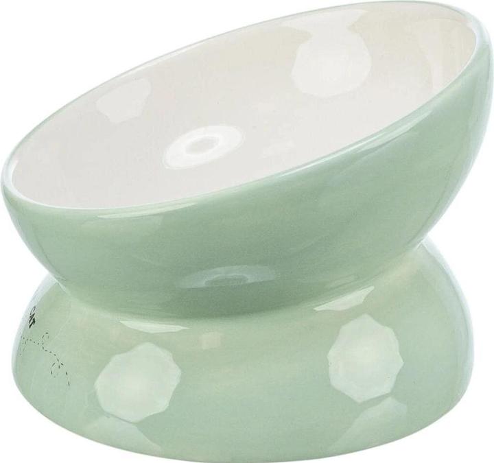 Actual product image Trixie Bowl (0.15 l)