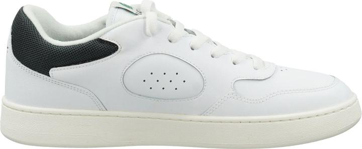 Image du produit Lacoste Lineset 223 1 SMA - 61335 (42.5)