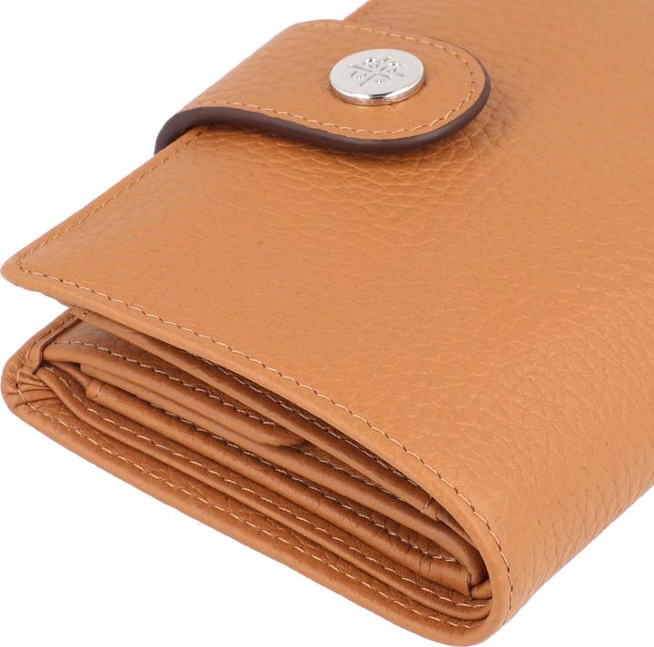 Produktbild Picard Pure 1 Geldbörse Leder 13 cm
