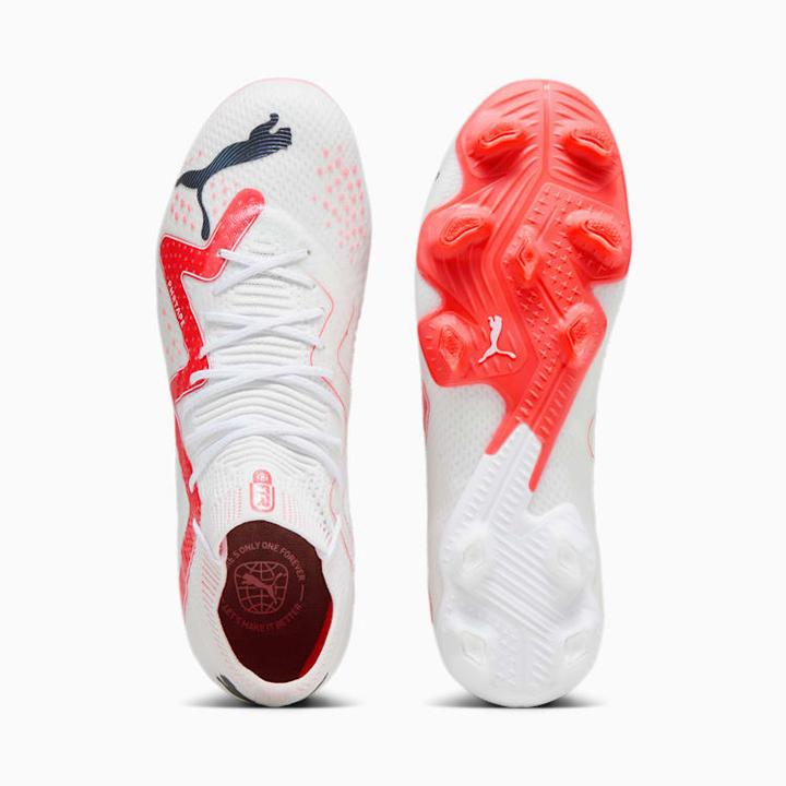 Immagine prodotto Puma FUTURE ULTIMATE FG/AG Wn's (42)