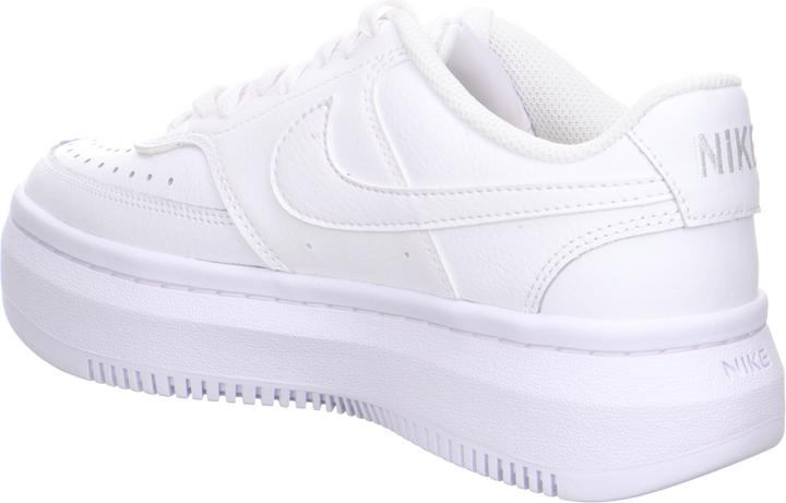 Immagine prodotto Nike 532382 (40)