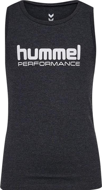Immagine prodotto hummel hmlJR TOP (104)