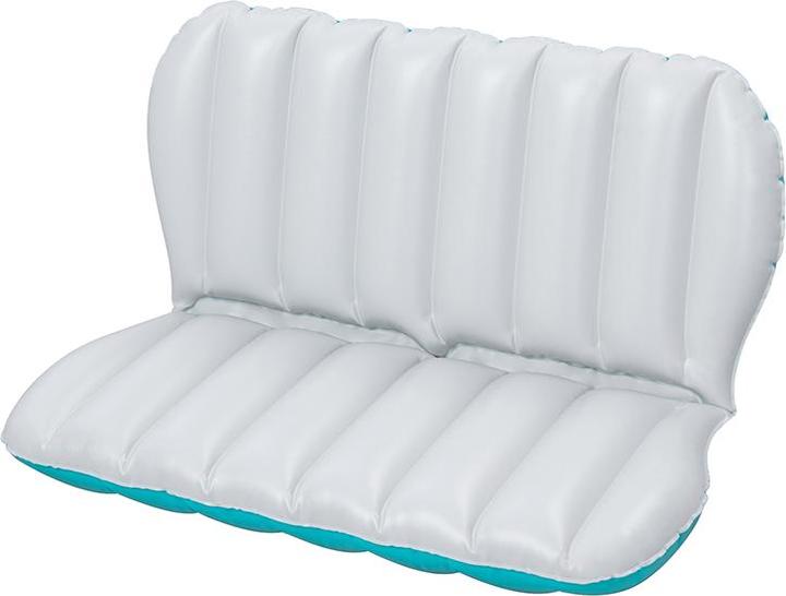 Produktbild Bestway Hydro-Force Adventure Elite X5 Raft Set (364 cm, 5 Pers.)