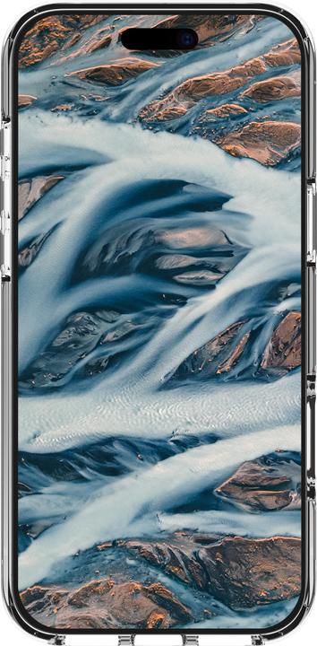 Produktbild dbramante1928 Iceland Pro (Apple iPhone 16 Pro Max)