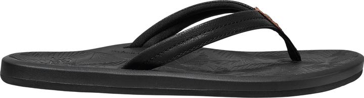 Immagine prodotto Reef Maree da donna (37.5)