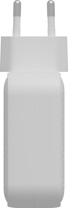 Image du produit Targus HyperJuice Chargeur USB-C (70 W)