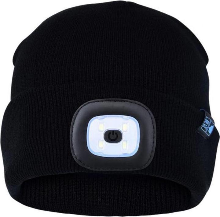 Actual product image Pro-Fit Cap