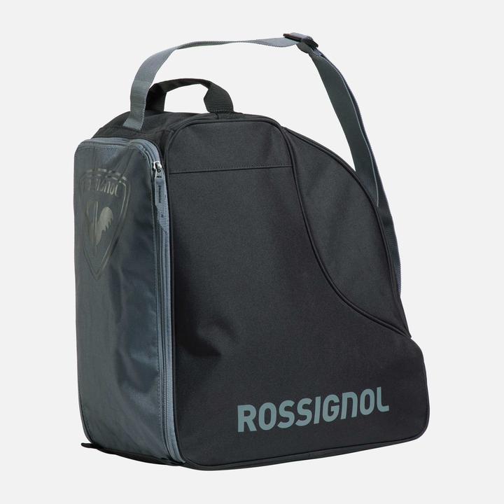 Image du produit Rossignol Tactic Boot Bag