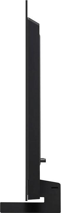Actual product image LG OLED42C24LA (42", C2, OLED, 4K, 2022)
