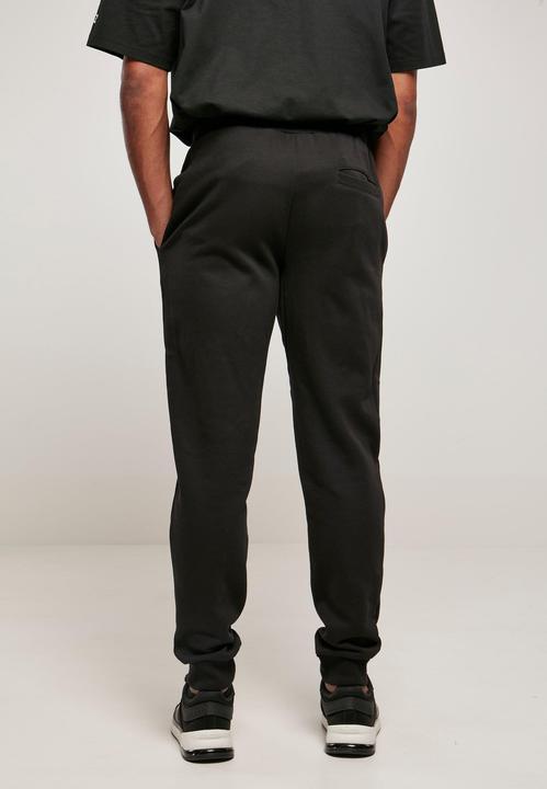 Actual product image Starter Essential Sweatpants - 11870 (XL)
