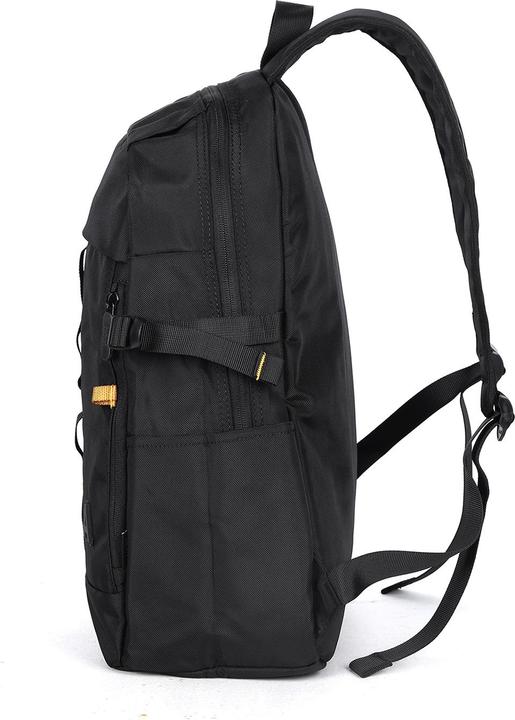 Actual product image Aoking Backpack (4.36 l)