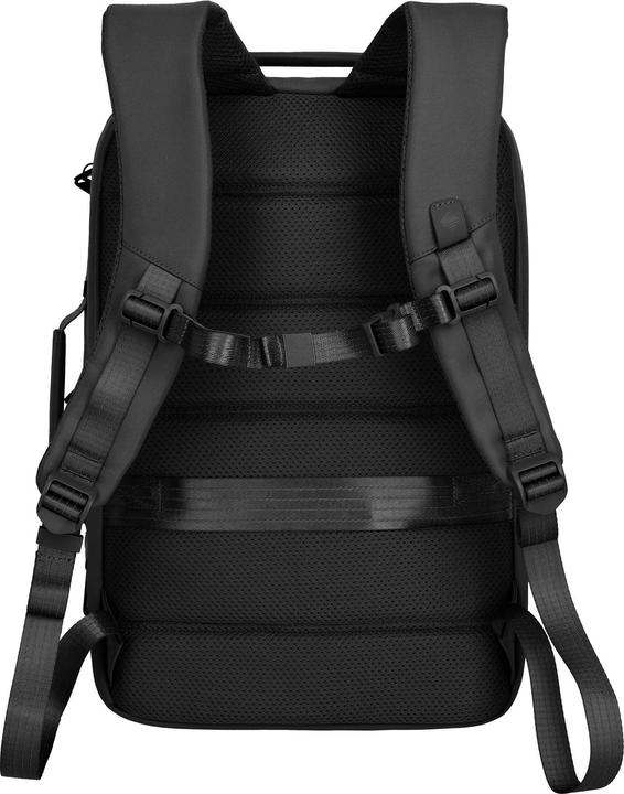 Image du produit Travelite Workfloow - Sac à dos L (23 l)